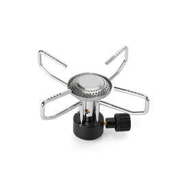 Газовий пальник Kovea Backpackers TKB-9209-1