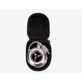 Газовий пальник Kovea Dual Flame KGB-1302