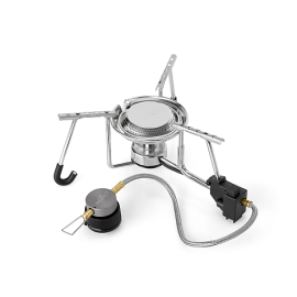 Газовий пальник Kovea Exploration KB-N9602-1