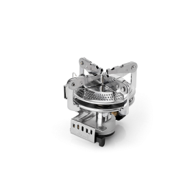 Газовий пальник Kovea Hiker KB-0408