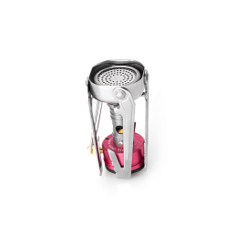 Газовий пальник Kovea Power Nano KB-1112