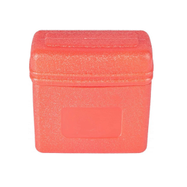 Газовий пальник Skif Outdoor Volcano II