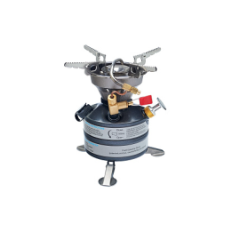 Рідкопаливний пальник примус BRS-12A