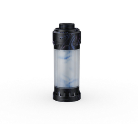 Ліхтар кемпінговий Fenix CL22R