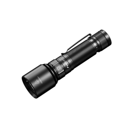 Ліхтар ручний Fenix C7