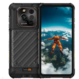 Смартфон RugOne Xever 7 Pro