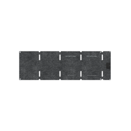 Сонячна панель EcoFlow 45W Solar Panel