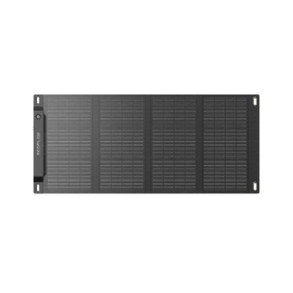 Сонячна панель EcoFlow 28W Solar Panel - Type-C