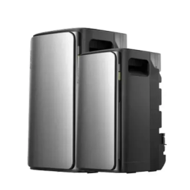 Комплект DELTA Lite PLUS MAX (STREAM Ultra)