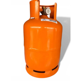 Газовый баллон Kemper