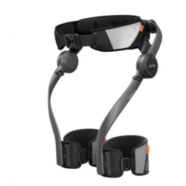 Екзоскелет Hypershell X PRO