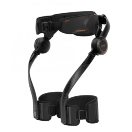 Екзоскелет Hypershell X Ultra