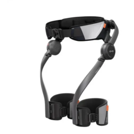 Екзоскелет Hypershell X Go