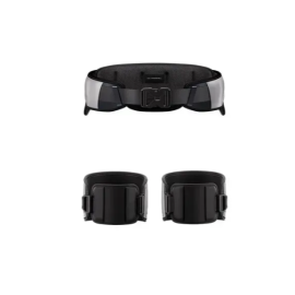 Комплект AeroFlex Kit- Nylon