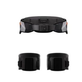 Комплект водонепроникний AeroFlex Kit - AquaTex