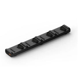 Зарядний пристрій для екзоскелета Charging Hub