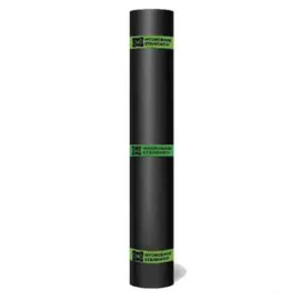 Гідробейс стандарт ХКП 4,0 10 м2 HYDROBASE STANDARD ХКП — Купити Євроруберойд – надійне покриття для даху