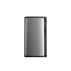 Зарядная станция DELTA Lite PLUS (STREAM Ultra)