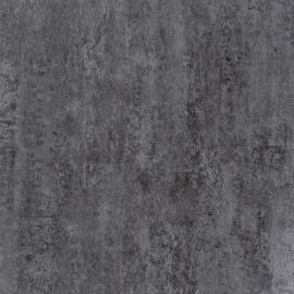Самоклеюча LVT плитка 610х610х1.5мм Графіт — Купити Самоклеюча LVT плитка (вінілова підлога) для швидкого ремонту