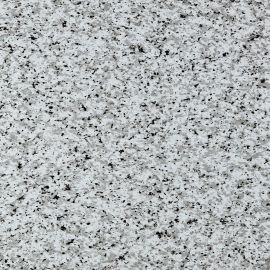 Самоклеюча LVT плитка 457х457х1.5 мм Сіра крихта — Купити Самоклеюча LVT плитка (вінілова підлога) для швидкого ремонту