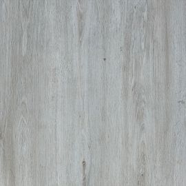 Самоклеюча LVT плитка 610х610х1.5мм Сіре дерево — Купити Самоклеюча LVT плитка (вінілова підлога) для швидкого ремонту