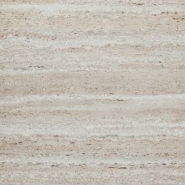 Самоклеюча LVT плитка 457х457х1.5 мм Сіро-бежевий бетон — Купити Самоклеюча LVT плитка (вінілова підлога) для швидкого ремонту