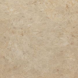 Самоклеюча LVT плитка 457х457х1.5 мм Світло-коричнева — Купити Самоклеюча LVT плитка (вінілова підлога) для швидкого ремонту