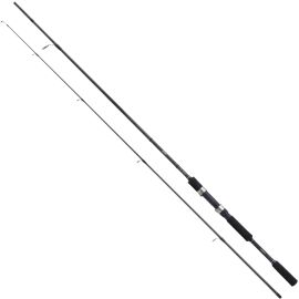Спінінг Shimano FX XT 240M 2.40m 10-30g — Купити Спінінги та вудилища (вудки для риболовлі, фідерні, коропові та поплавкові вудилища)