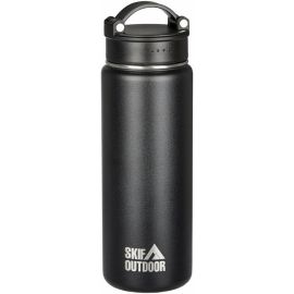 Термопляшка Skif Outdoor Sporty 530 мл — Купити Термопляшки та термочашки (термопосуд для напоїв)