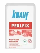 Клей для гіпсокартону — купити в BUDMO
