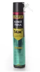 Клей-піна — купити в BUDMO