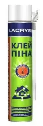 Клей-піна — купити в BUDMO