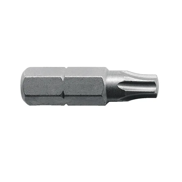 Насадка TX-30 50мм, сталь S2 — фото, цена 18,30 грн
