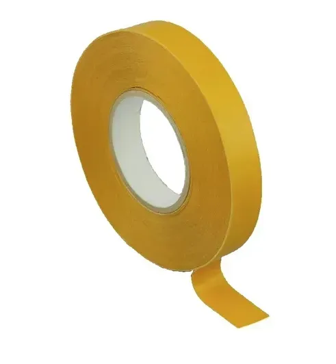 MASTERFOL TAPE-2 20 (25м) двостороння стрічка для склеювання мембран — фото, ціна 127,00 грн