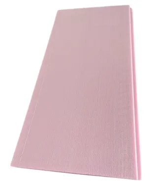 Пінополістирол екструдований TEPLOMA XPS 1180х580 — фото, ціна 142,00 грн