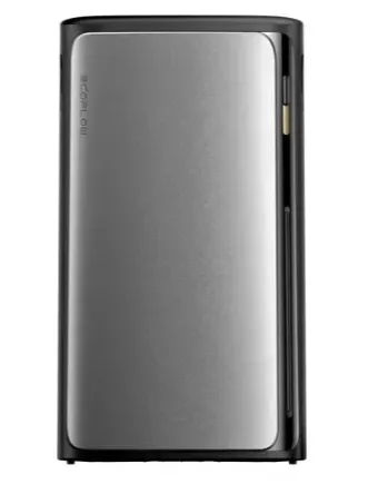 Зарядная станция EcoFlow STREAM Ultra — фото, цена 47999,00 грн