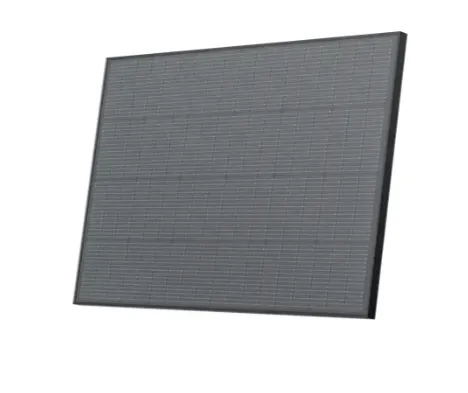 Сонячна панель EcoFlow 175W Solar Panel — фото, ціна 7450,00 грн