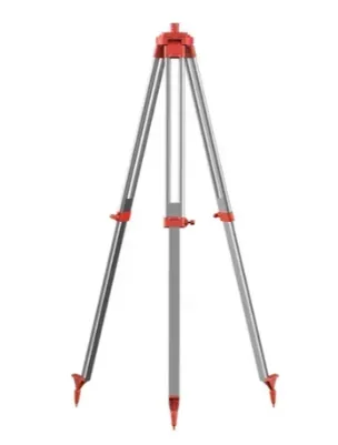 Трипод XAG RTK Portable Surveyor Tripod — фото, цена 4825,00 грн