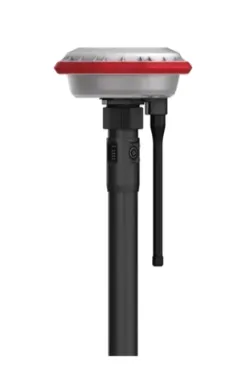 XAG GNSS RTK Fix Station (RTK Module) — фото, ціна 62999,00 грн