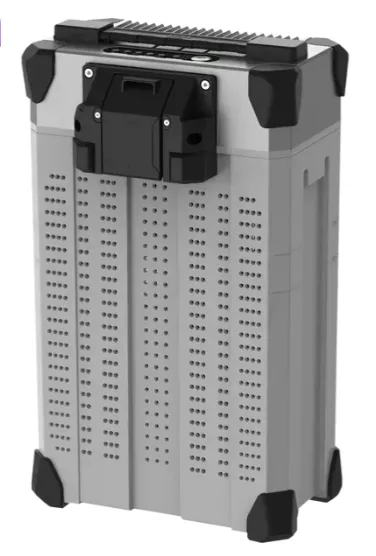 Літій-полімерний акумулятор XAG B13960S — фото, ціна 39999,00 грн