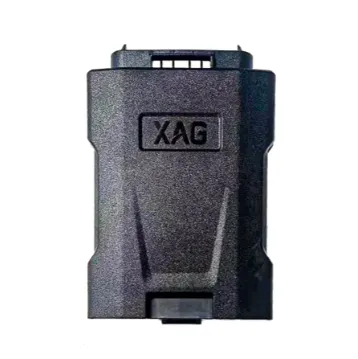 Адаптер XAG PlugA1 Adapter — фото, ціна 6319,00 грн