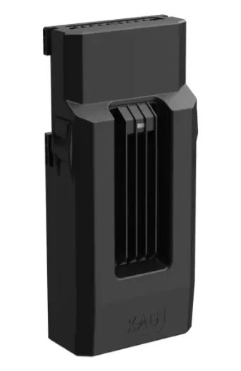 Система картування XAG RealTerra — фото, ціна 52999,00 грн