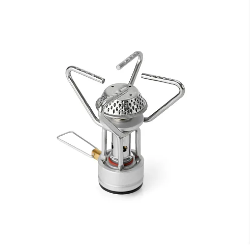 Газовая горелка Kovea Eagle KB-0509 — фото, цена 1227,00 грн