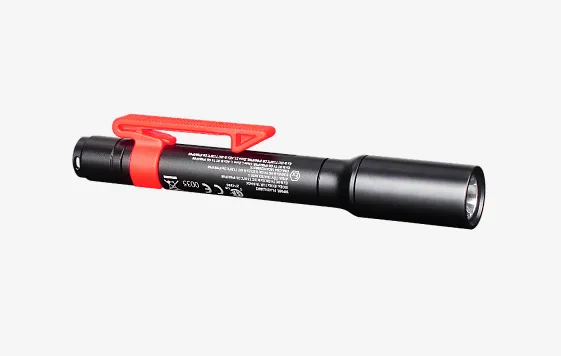Ліхтар ручний Fenix WF05E — фото, ціна 1610,00 грн