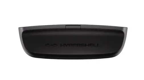 Батарея для екзоскелету Standard Battery — фото, ціна 5247,00 грн