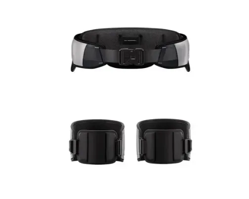 Комплект AeroFlex Kit- Nylon — фото, ціна 7367,00 грн