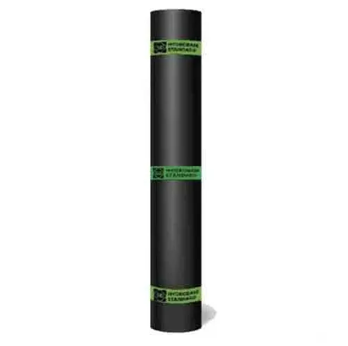Гидробейс стандарт ХКП 4,0 10 м2 HYDROBASE STANDARD ХКП — фото, цена 1401,00 грн