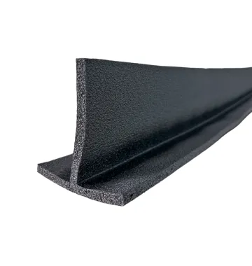 Демпферная межконтурная лента SANSTORE XPE 1,5м х 10мм Sanstore — фото, цена 88,00 грн