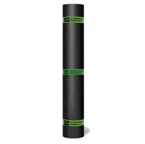 Гідробейс стандарт ХПП 2,5 підкладка HYDROBASE STANDARD ХПП — фото, ціна 1594,00 грн