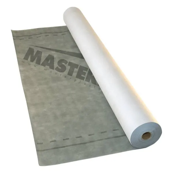 Супердиффузионная мембрана MASTERMAX 3 ECO Mastermax — фото, цена 2100,00 грн